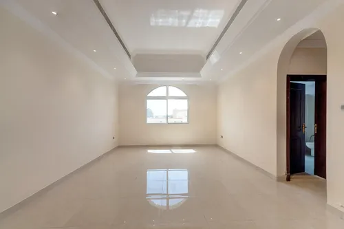 6 Bedrooms Villa in Al Mashroom 3
