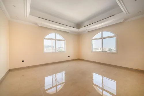 6 Bedrooms Villa in Al Mashroom 3
