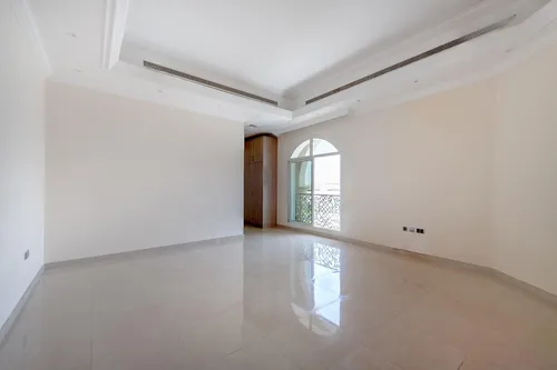 6 Bedrooms Villa in Al Mashroom 3