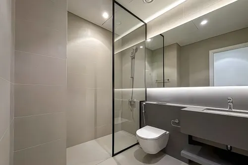 3 Bedrooms Townhouse in Robinia