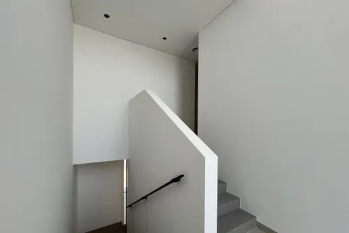 3 Bedrooms Townhouse in Robinia