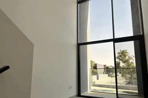 3 Bedrooms Townhouse in Robinia