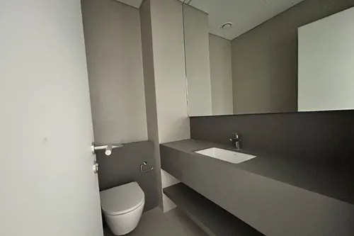 3 Bedrooms Townhouse in Robinia