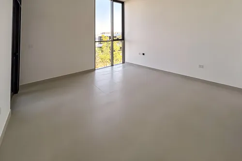 3 Bedrooms Townhouse in Robinia