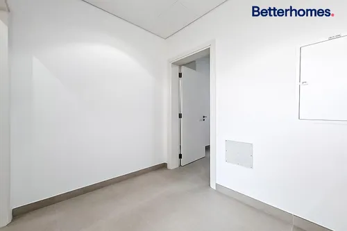 2 Bedrooms Townhouse in Robinia