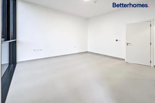 2 Bedrooms Townhouse in Robinia