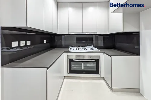 2 Bedrooms Townhouse in Robinia