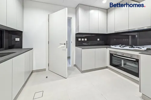 2 Bedrooms Townhouse in Robinia