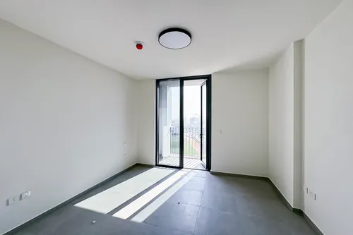 2 Bedrooms Apartment in The Boulevard 3