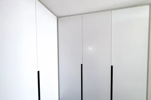 2 Bedrooms Apartment in The Boulevard 3