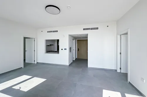 2 Bedrooms Apartment in The Boulevard 3
