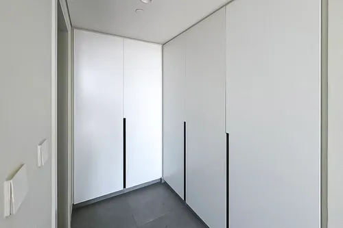 2 Bedrooms Apartment in The Boulevard 3