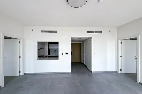 2 Bedrooms Apartment in The Boulevard 3