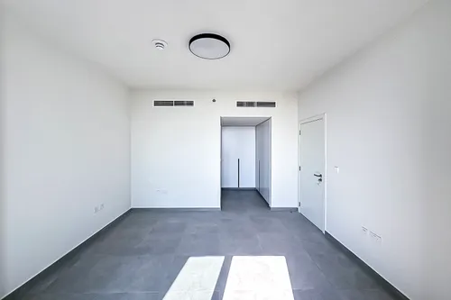 2 Bedrooms Apartment in The Boulevard 3