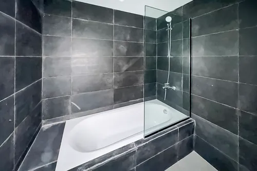 2 Bedrooms Apartment in The Boulevard 3