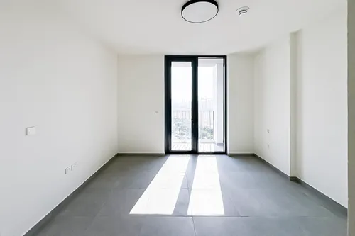 2 Bedrooms Apartment in The Boulevard 3