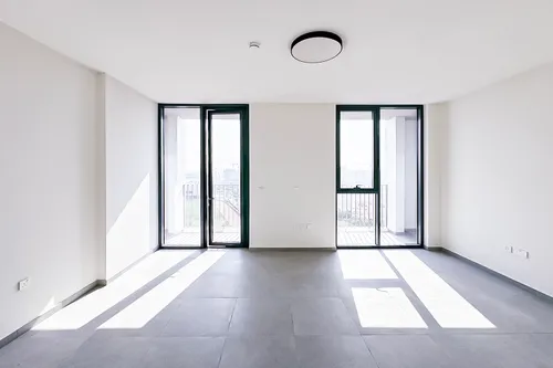 2 Bedrooms Apartment in The Boulevard 3
