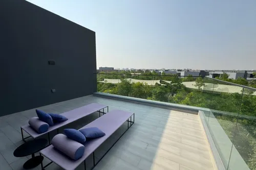 5 Bedrooms Villa in Kaya