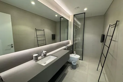 5 Bedrooms Villa in Kaya