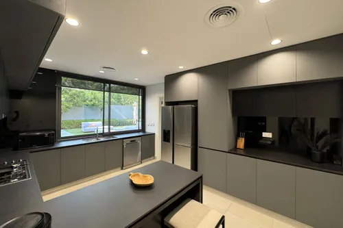 5 Bedrooms Villa in Kaya
