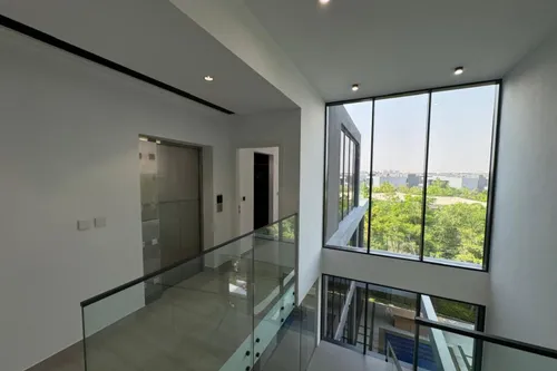 5 Bedrooms Villa in Kaya
