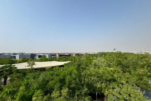 5 Bedrooms Villa in Kaya