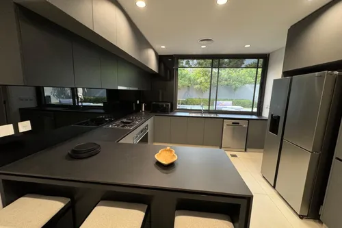 5 Bedrooms Villa in Kaya