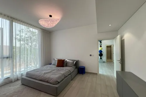 5 Bedrooms Villa in Kaya