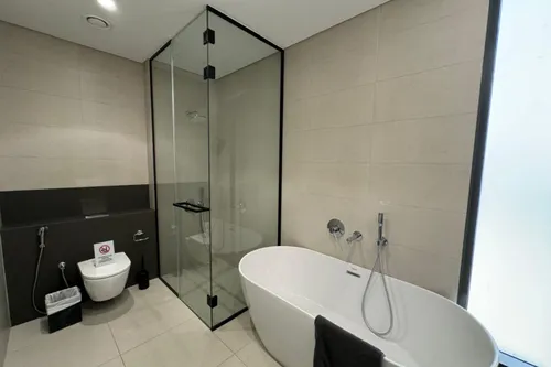 5 Bedrooms Villa in Kaya