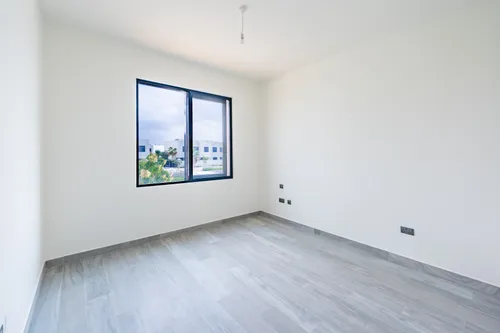 3 Bedrooms Townhouse in Noya Luma