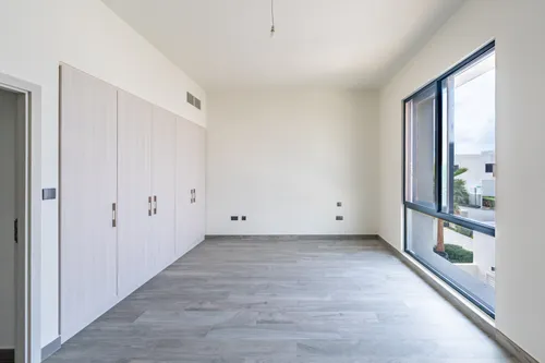 3 Bedrooms Townhouse in Noya Luma