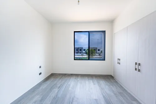 3 Bedrooms Townhouse in Noya Luma