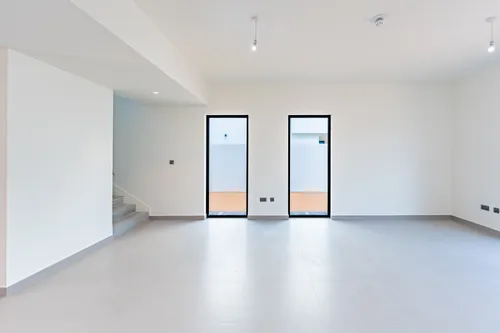 3 Bedrooms Townhouse in Noya Luma
