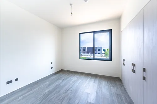 3 Bedrooms Townhouse in Noya Luma