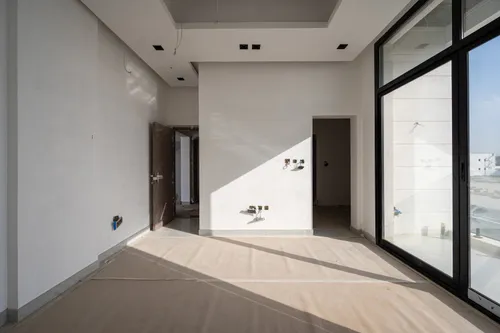 6 Bedrooms Villa in Celia Gardens