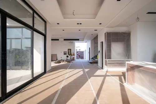 6 Bedrooms Villa in Celia Gardens
