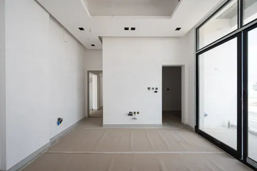 6 Bedrooms Villa in Celia Gardens