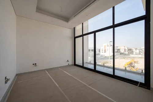 6 Bedrooms Villa in Celia Gardens