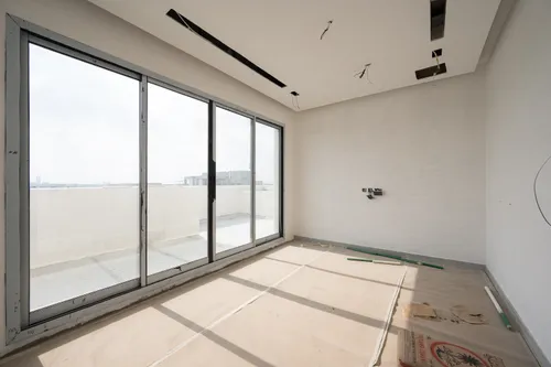 6 Bedrooms Villa in Celia Gardens