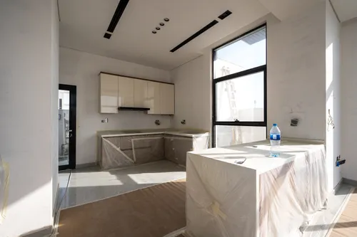 6 Bedrooms Villa in Celia Gardens