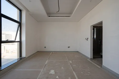 6 Bedrooms Villa in Celia Gardens