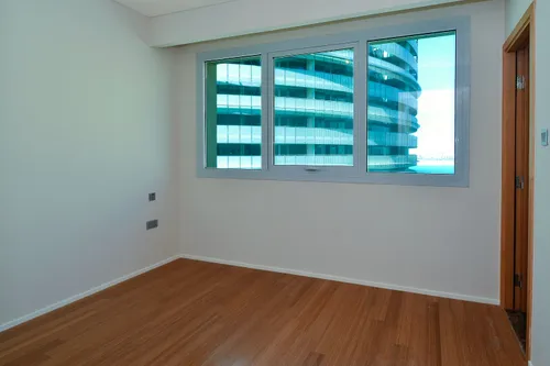 3 Bedrooms Apartment in Al Maha