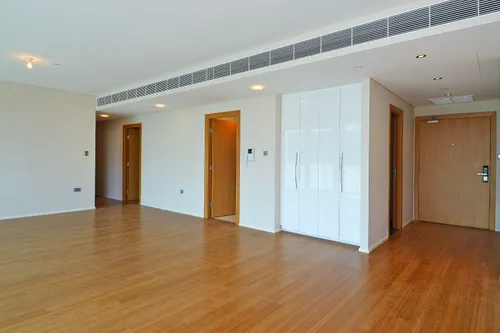 3 Bedrooms Apartment in Al Maha