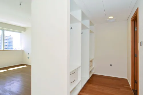3 Bedrooms Apartment in Al Maha
