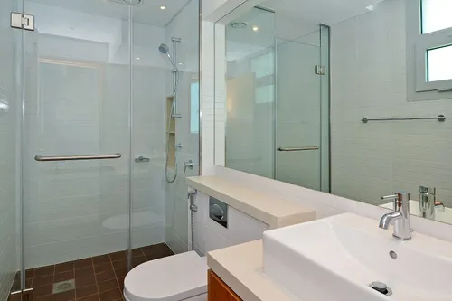 3 Bedrooms Apartment in Al Maha