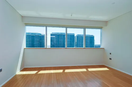 3 Bedrooms Apartment in Al Maha