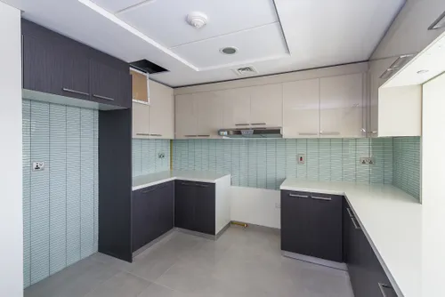 2 Bedrooms Apartment in Lamar Residences