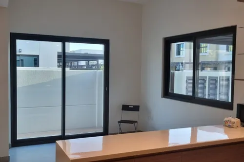 4 Bedrooms Villa in Sharjah Sustainable City