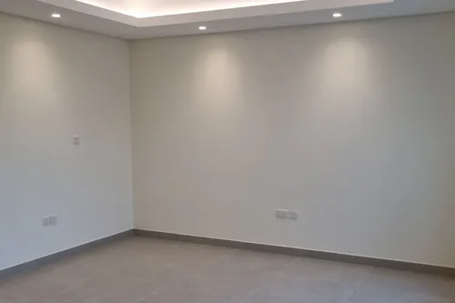 4 Bedrooms Villa in Sharjah Sustainable City
