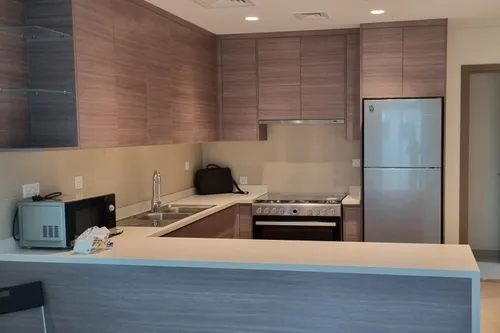 4 Bedrooms Villa in Sharjah Sustainable City